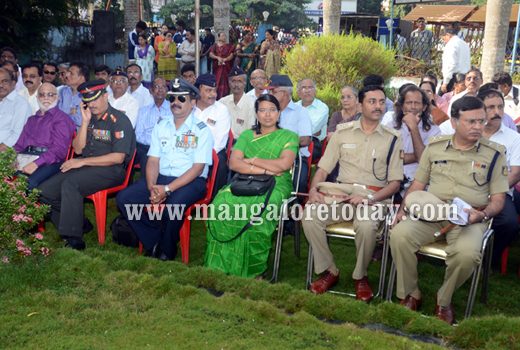 kargil Vijay Diwas 1